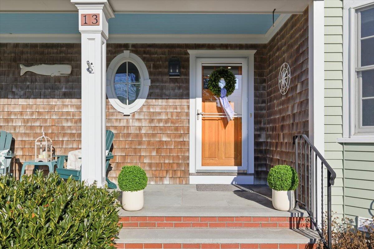 480 Main Street Falmouth MA 02540