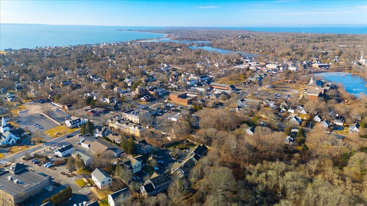 480 Main Street Falmouth MA 02540