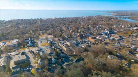 480 Main Street Falmouth MA 02540