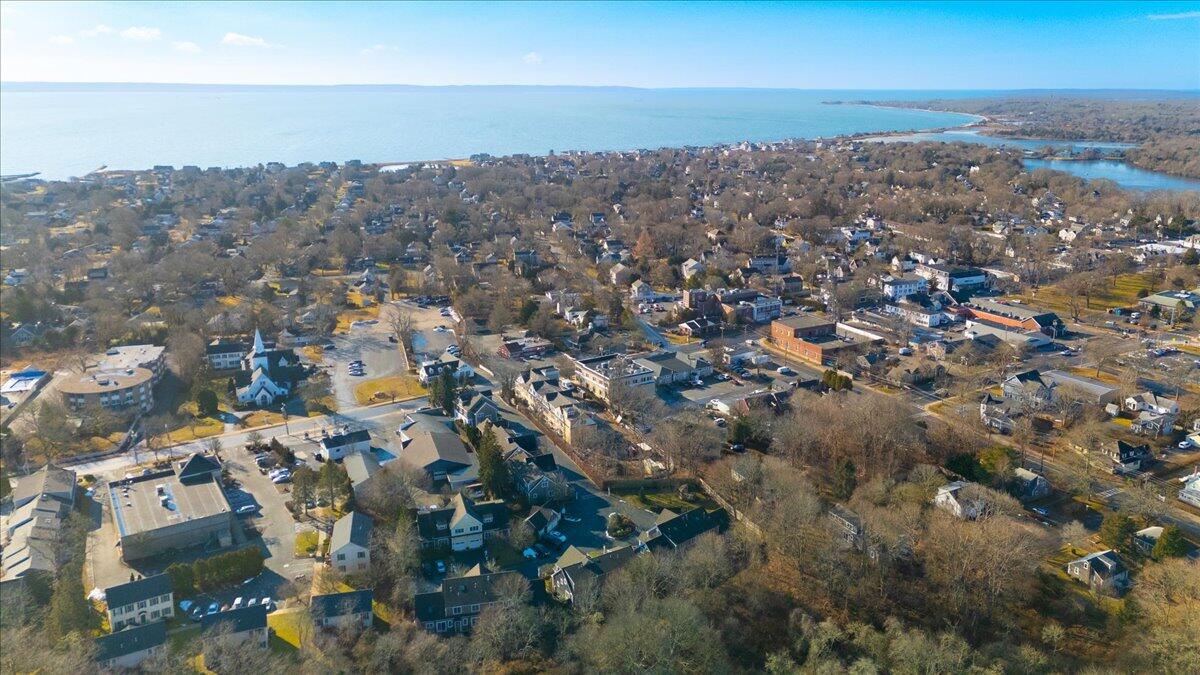 480 Main Street Falmouth MA 02540