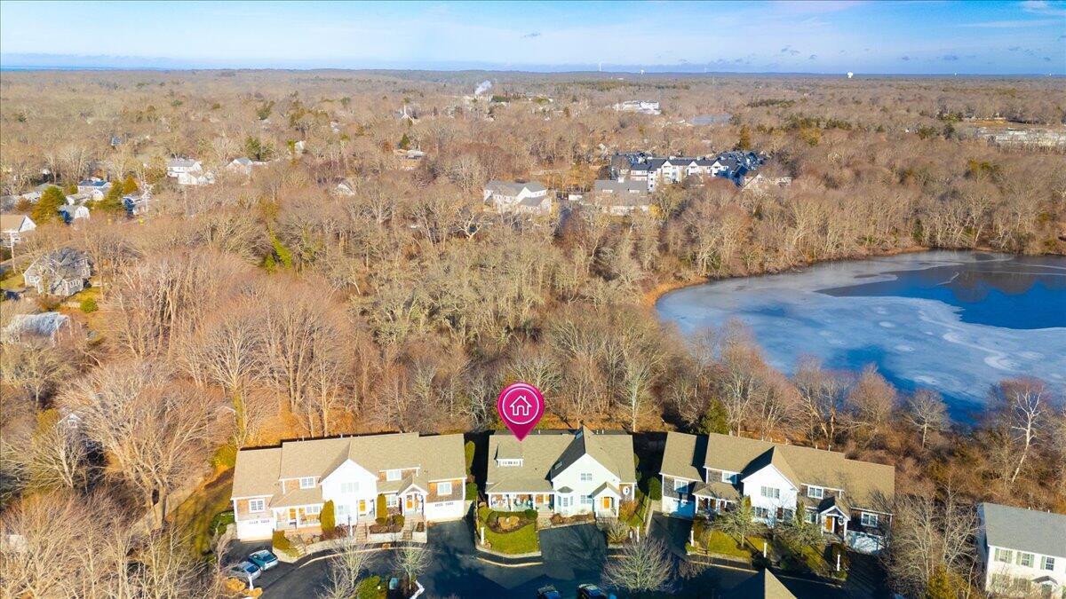 480 Main Street Falmouth MA 02540