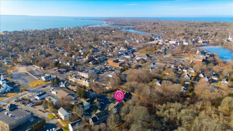 480 Main Street Falmouth MA 02540