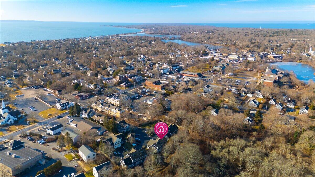 480 Main Street Falmouth MA 02540