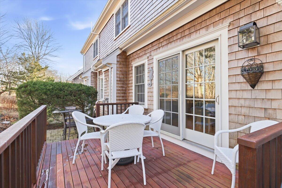 480 Main Street, Unit 13, Falmouth MA photo 5