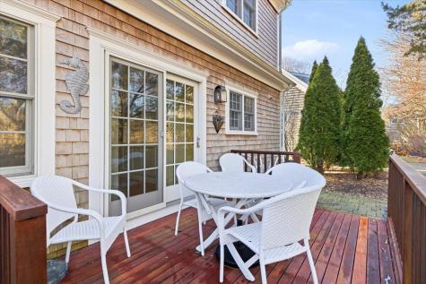 480 Main Street Falmouth MA 02540