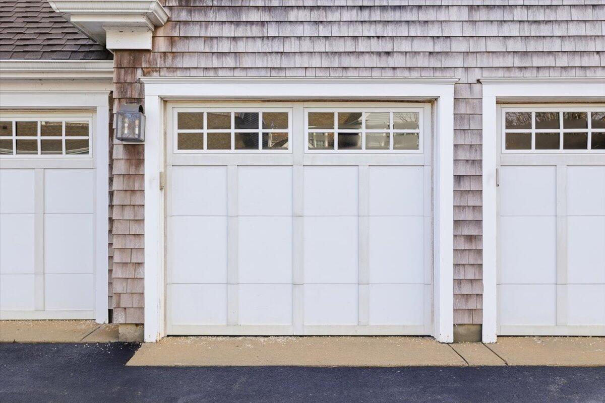 480 Main Street Falmouth MA 02540