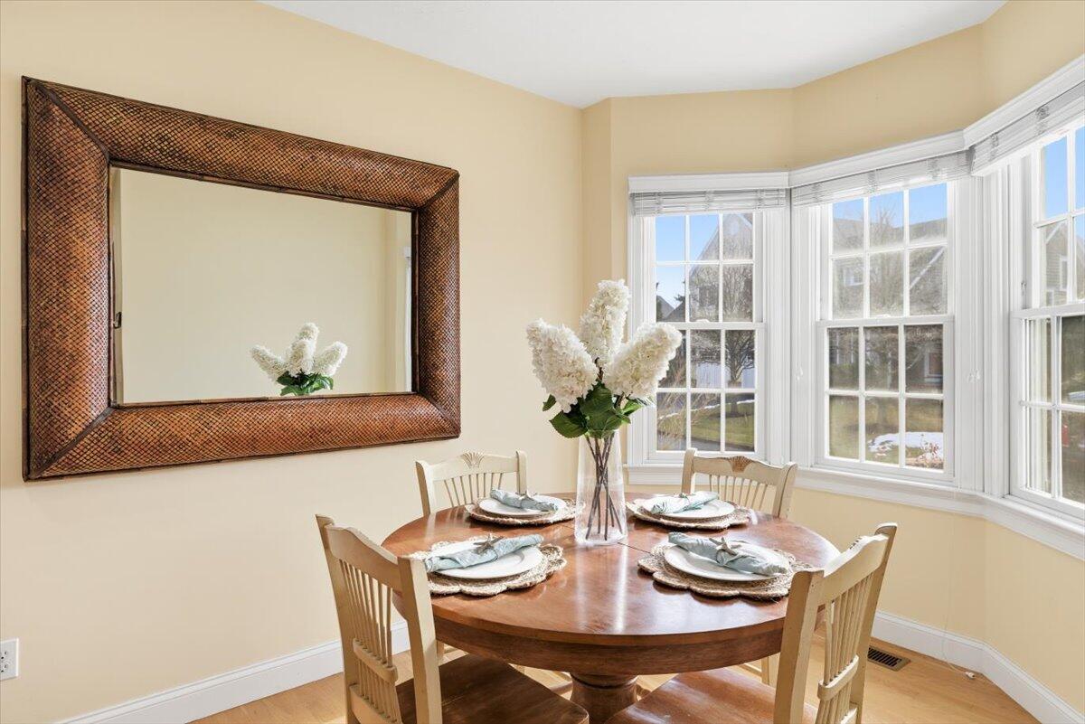 480 Main Street Falmouth MA 02540