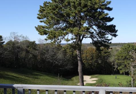 50 John Hall Cartway Yarmouth MA 02675