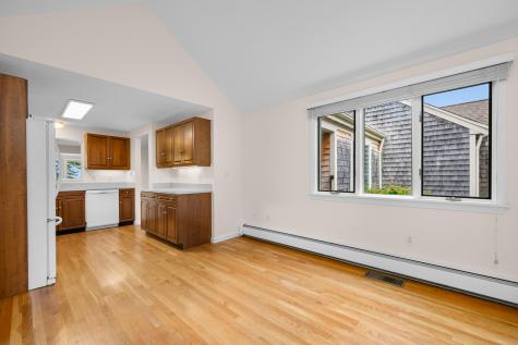 50 John Hall Cartway Yarmouth MA 02675