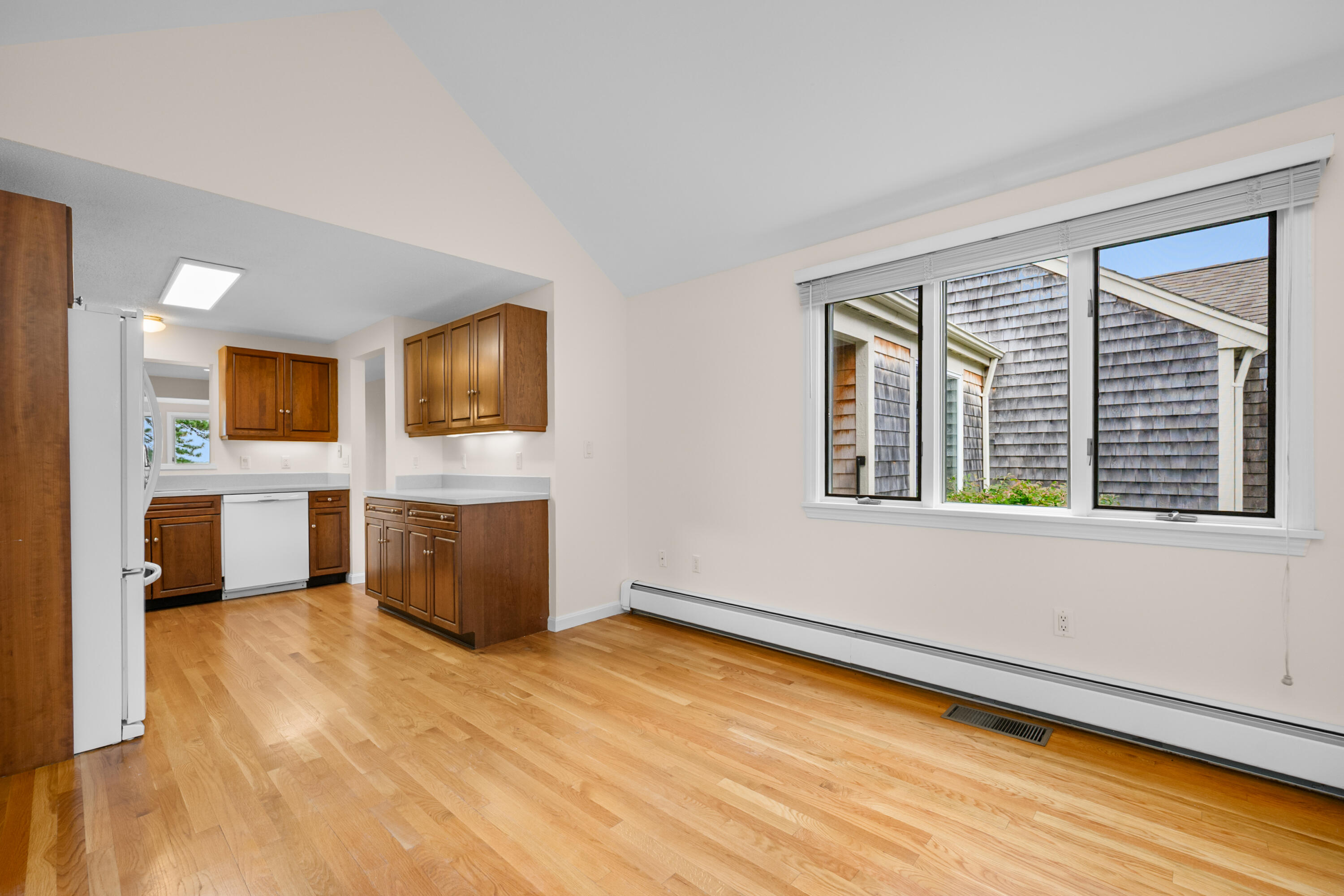 50 John Hall Cartway Yarmouth MA 02675