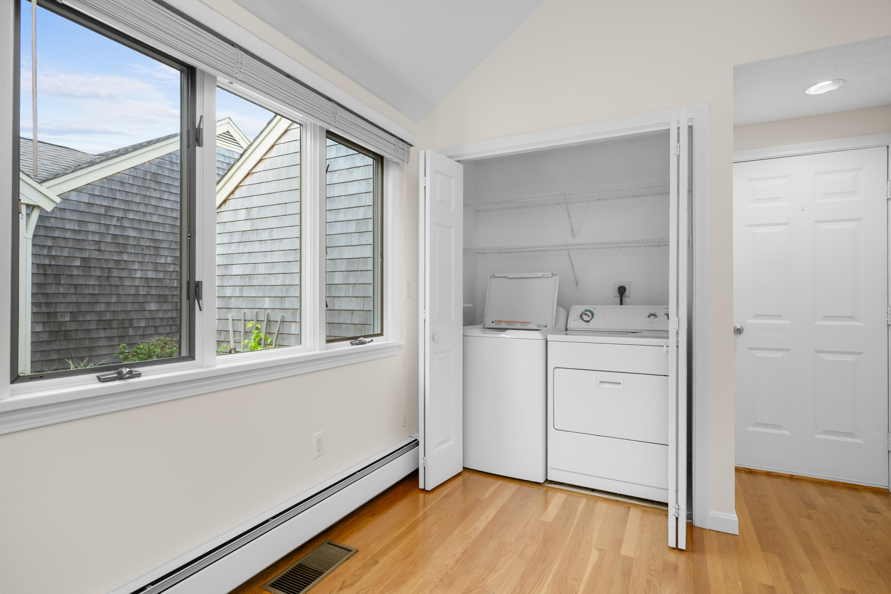 50 John Hall Cartway Yarmouth MA 02675