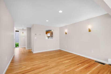 50 John Hall Cartway Yarmouth MA 02675