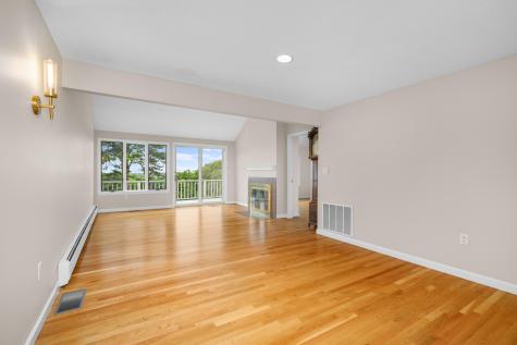 50 John Hall Cartway Yarmouth MA 02675