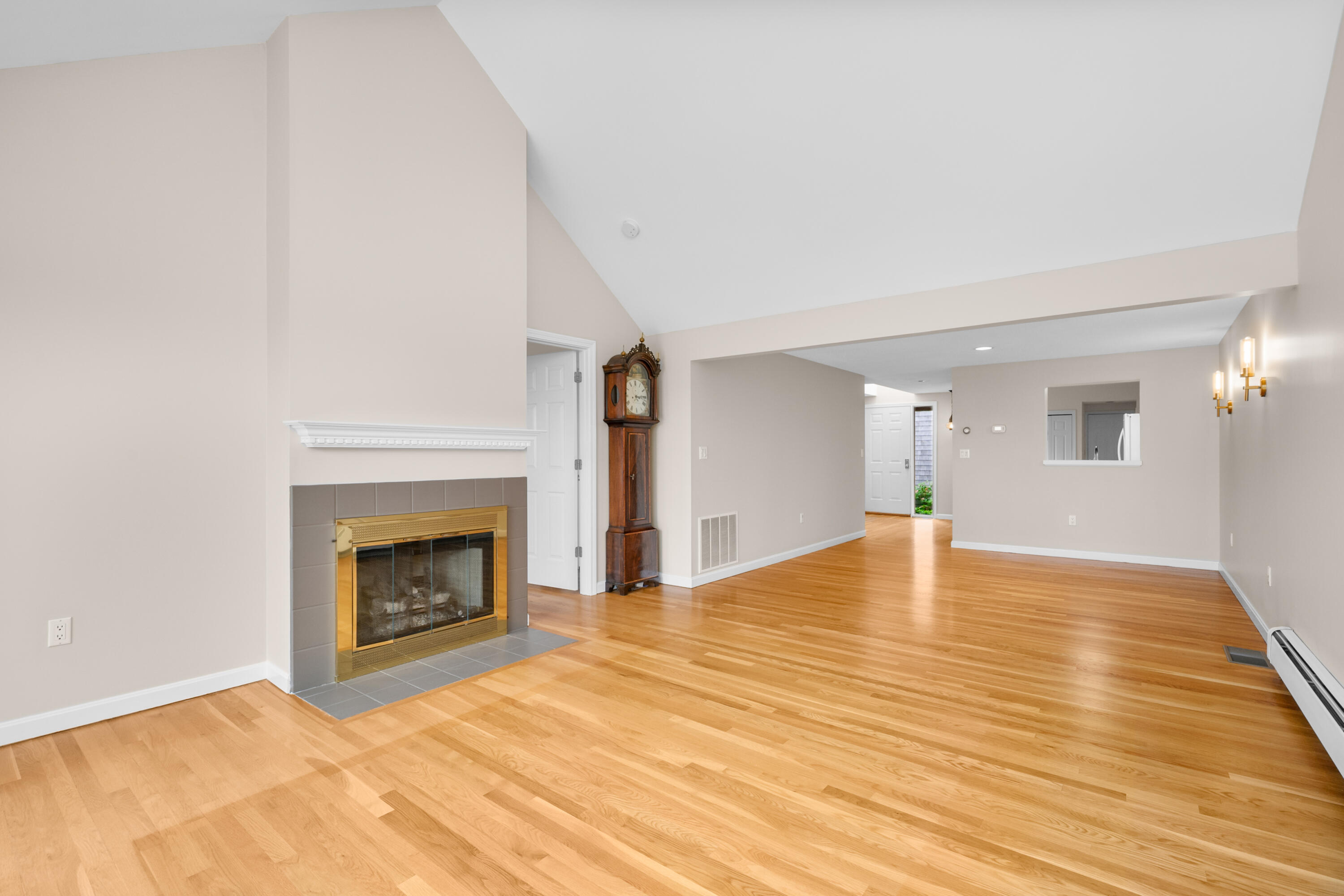 50 John Hall Cartway Yarmouth MA 02675