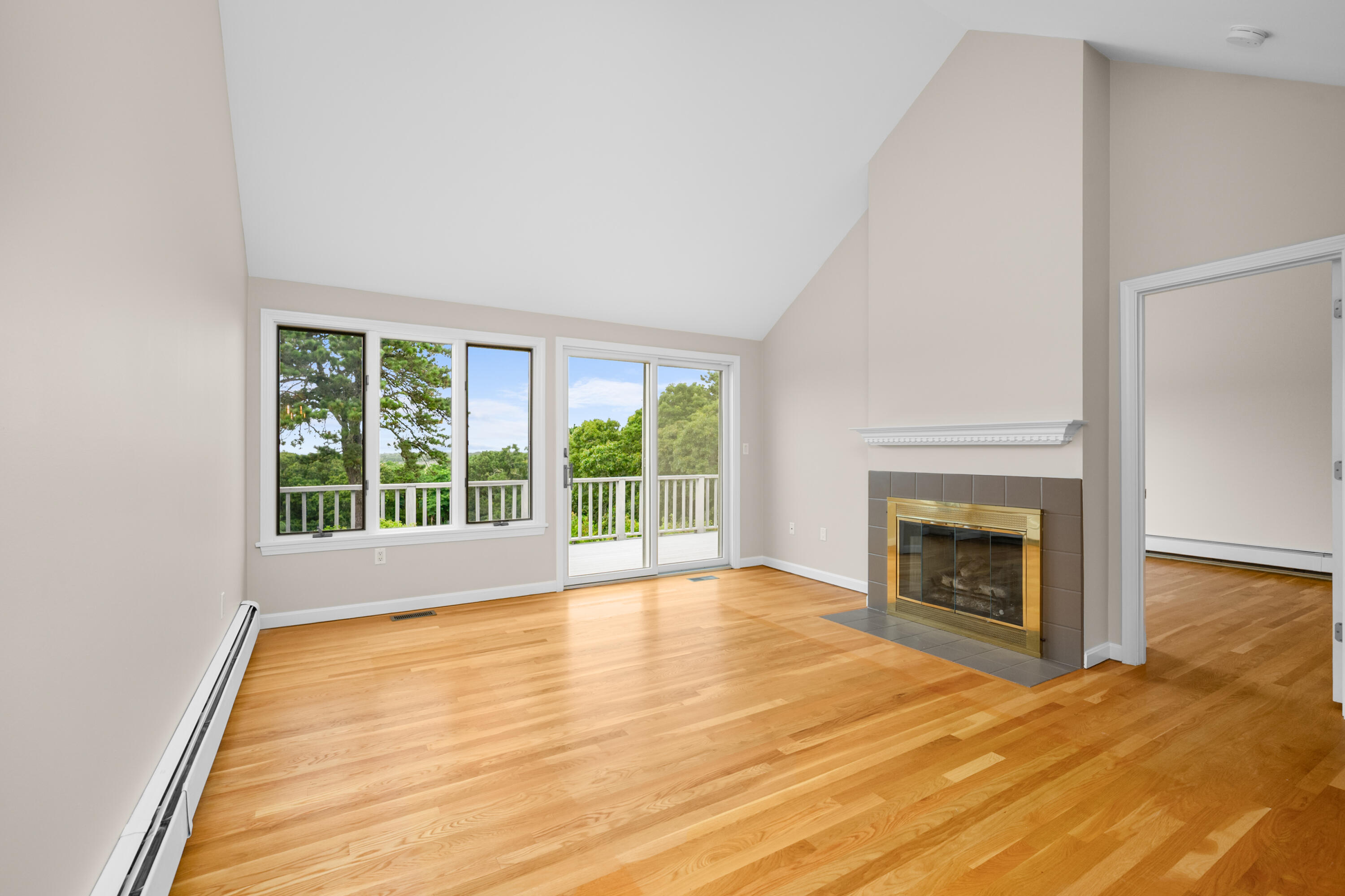 50 John Hall Cartway Yarmouth MA 02675