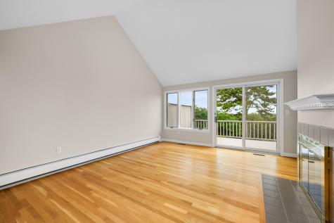 50 John Hall Cartway Yarmouth MA 02675