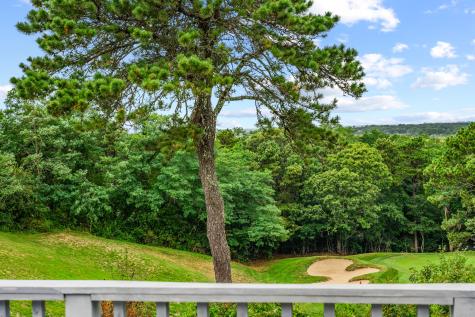 50 John Hall Cartway Yarmouth MA 02675