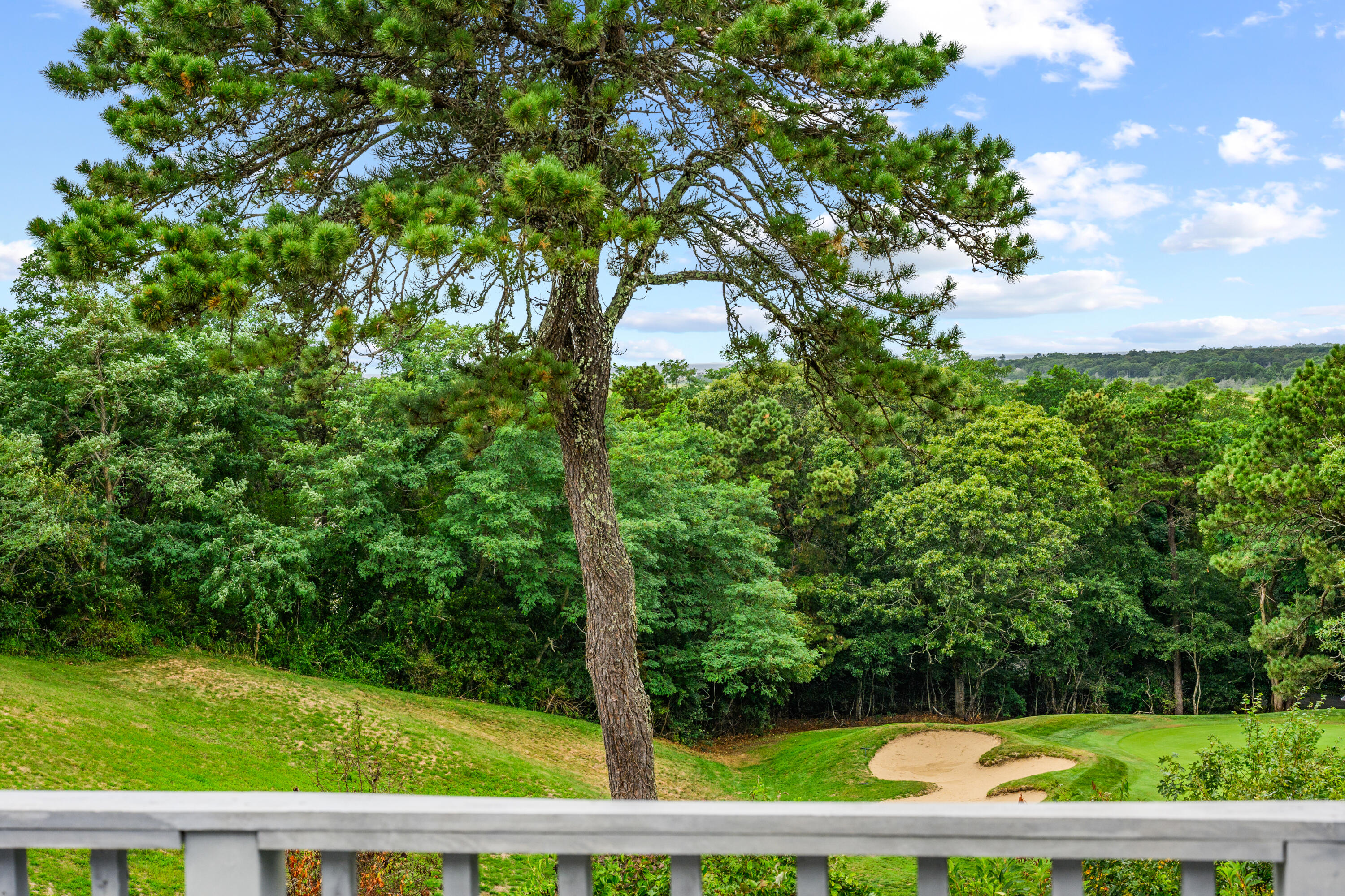 50 John Hall Cartway Yarmouth MA 02675