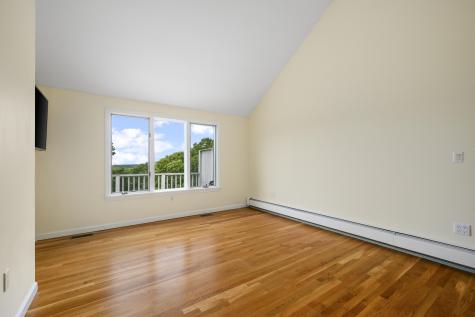 50 John Hall Cartway Yarmouth MA 02675