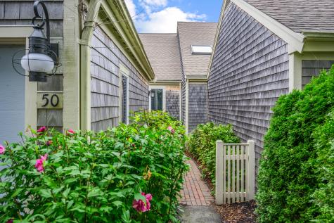 50 John Hall Cartway Yarmouth MA 02675