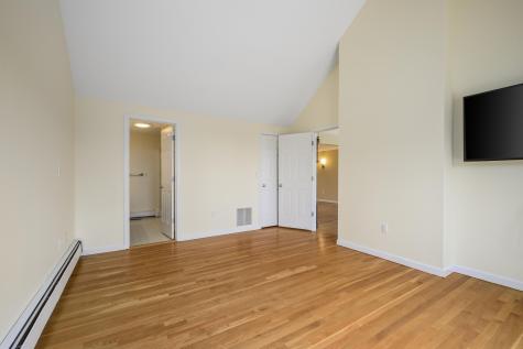 50 John Hall Cartway Yarmouth MA 02675