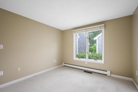 50 John Hall Cartway Yarmouth MA 02675