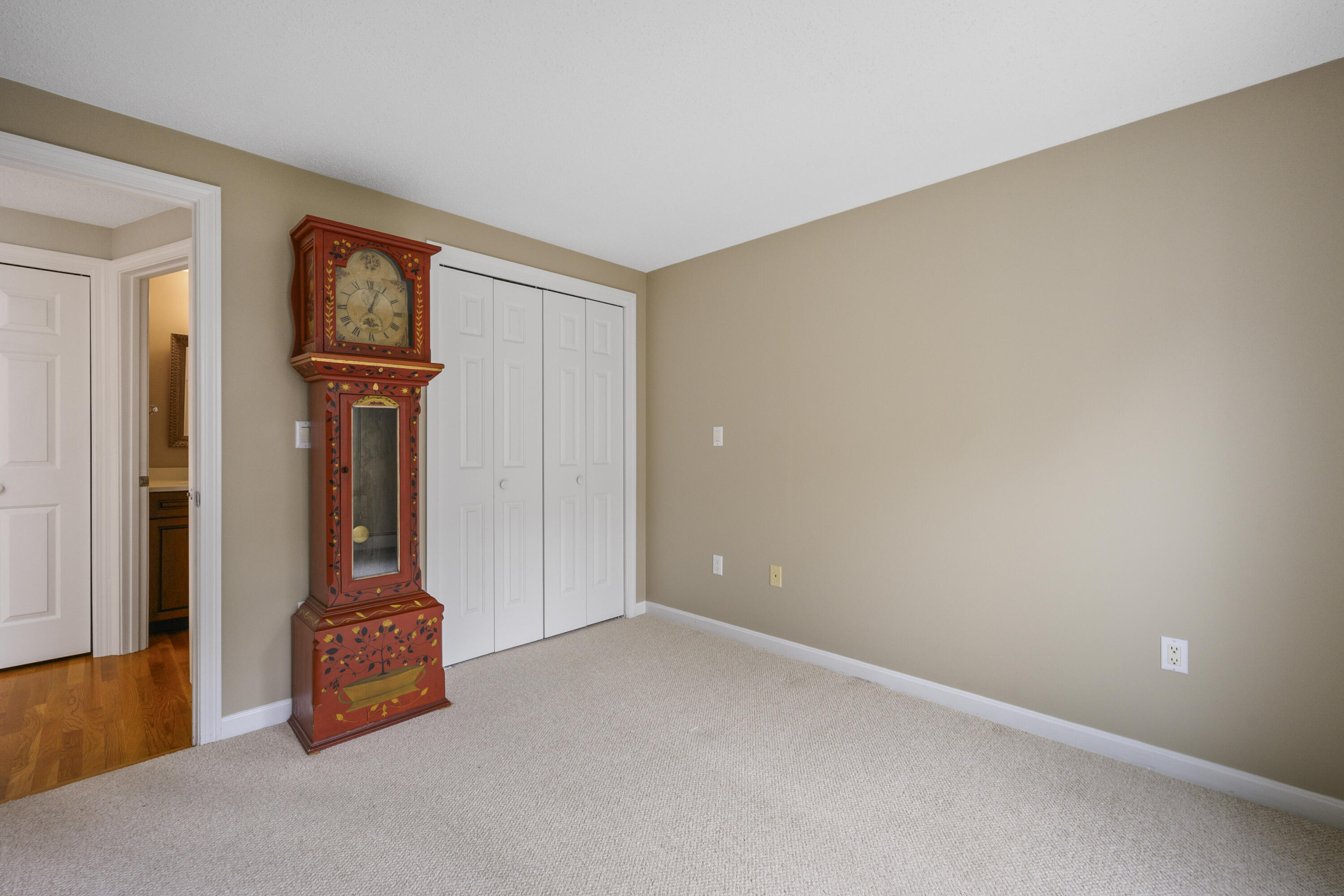 50 John Hall Cartway Yarmouth MA 02675