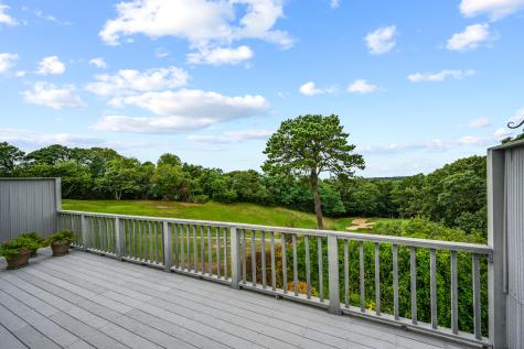 50 John Hall Cartway Yarmouth MA 02675