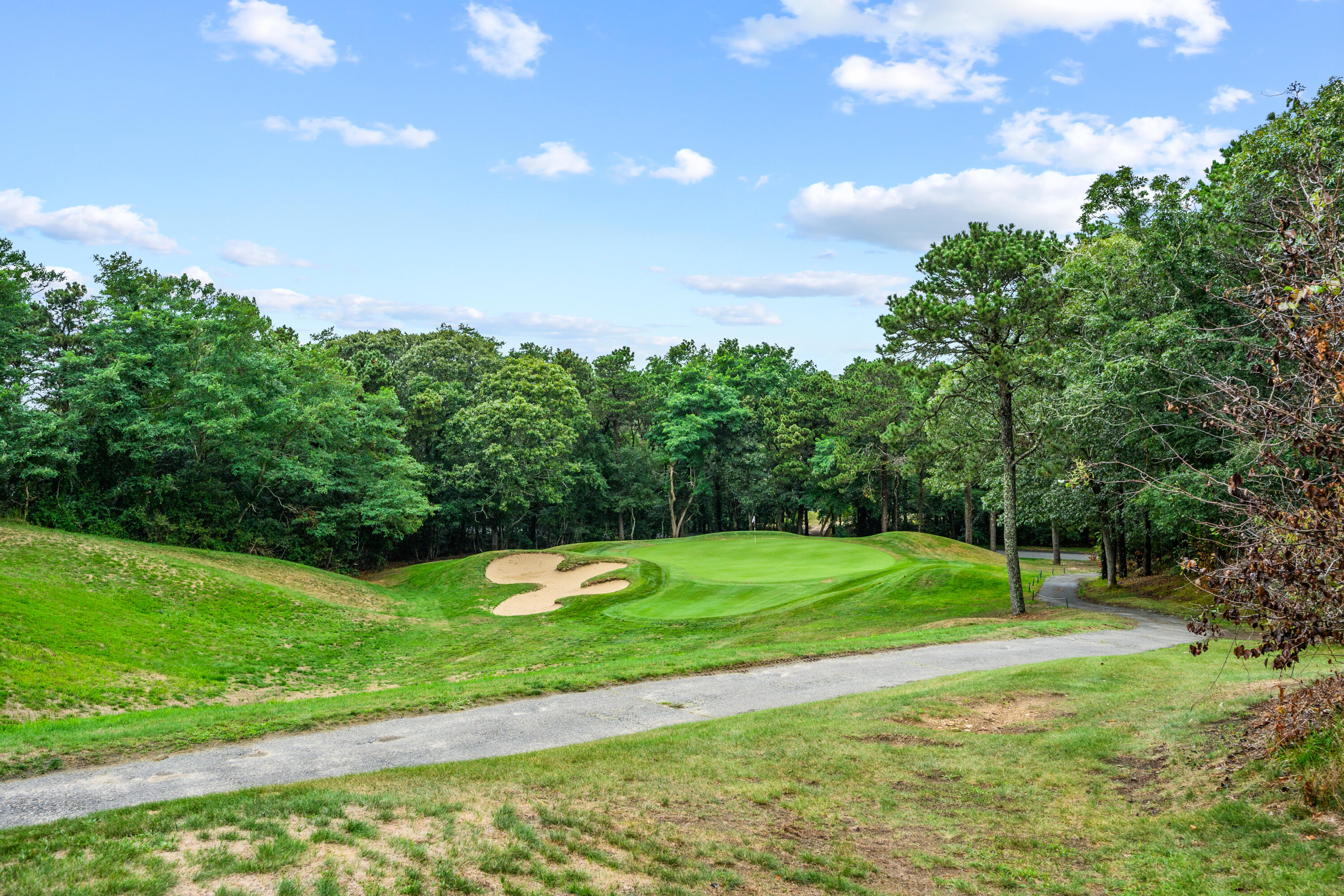 50 John Hall Cartway Yarmouth MA 02675