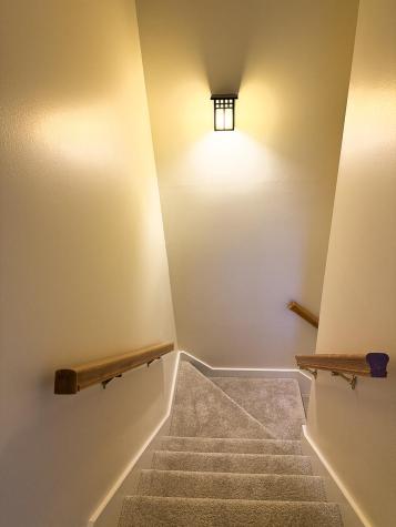 50 John Hall Cartway Yarmouth MA 02675