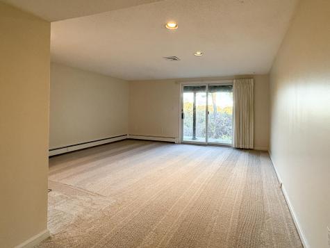 50 John Hall Cartway Yarmouth MA 02675