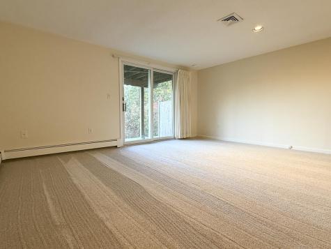 50 John Hall Cartway Yarmouth MA 02675