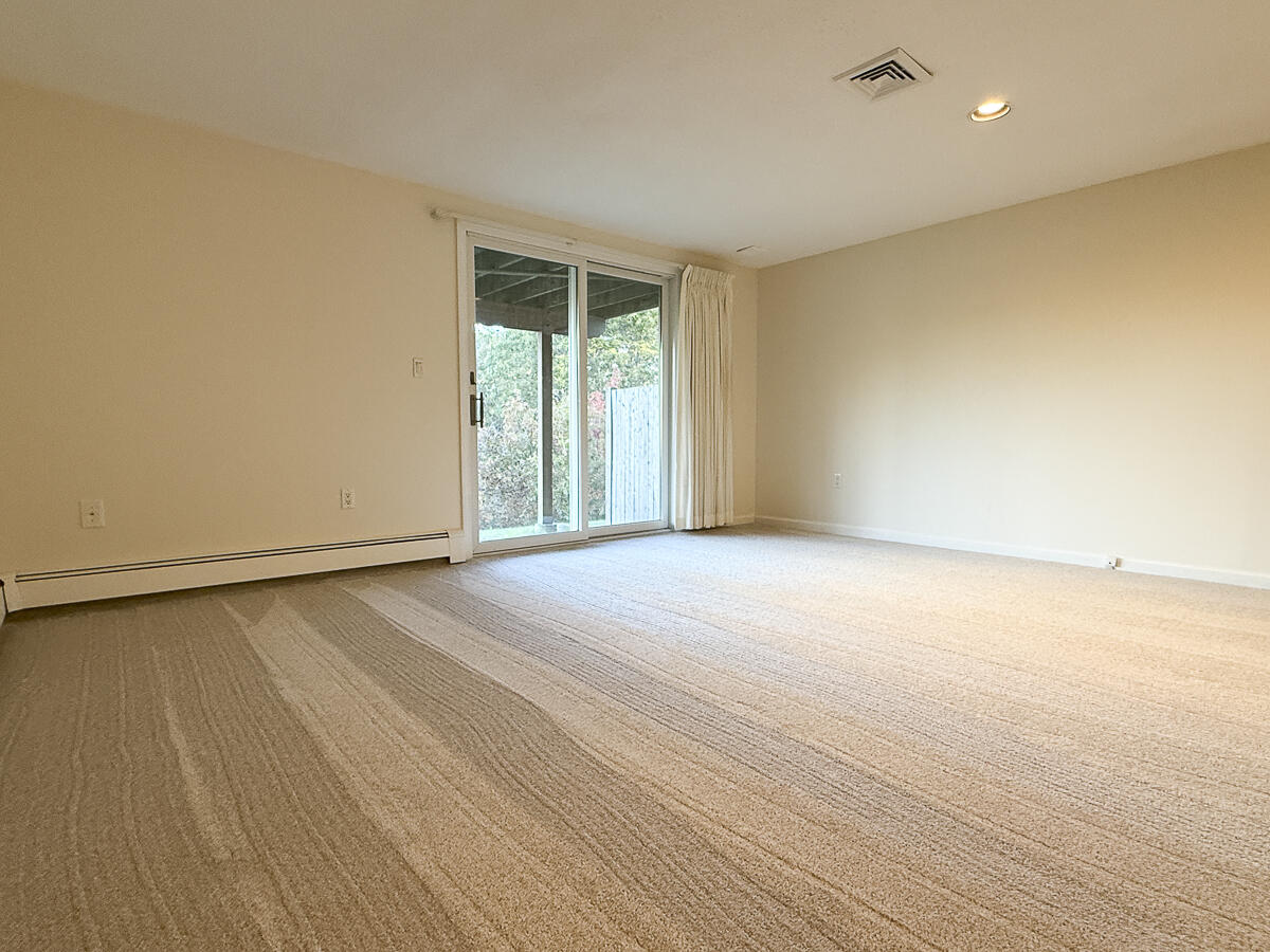 50 John Hall Cartway Yarmouth MA 02675