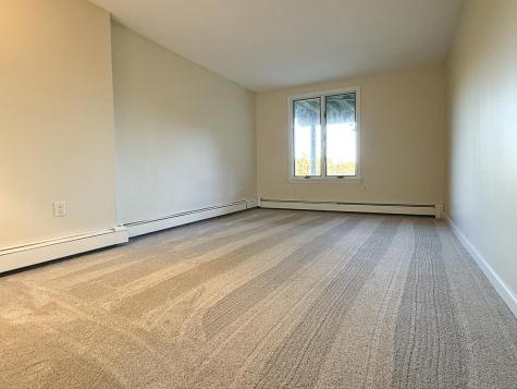 50 John Hall Cartway Yarmouth MA 02675