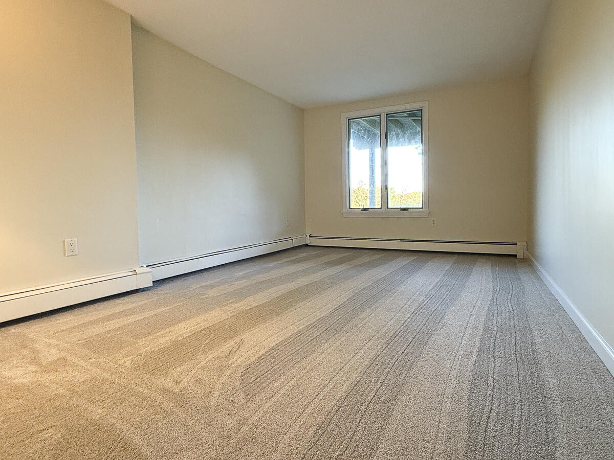 50 John Hall Cartway Yarmouth MA 02675