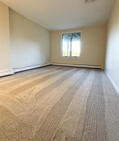 50 John Hall Cartway Yarmouth MA 02675