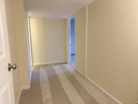 50 John Hall Cartway Yarmouth MA 02675