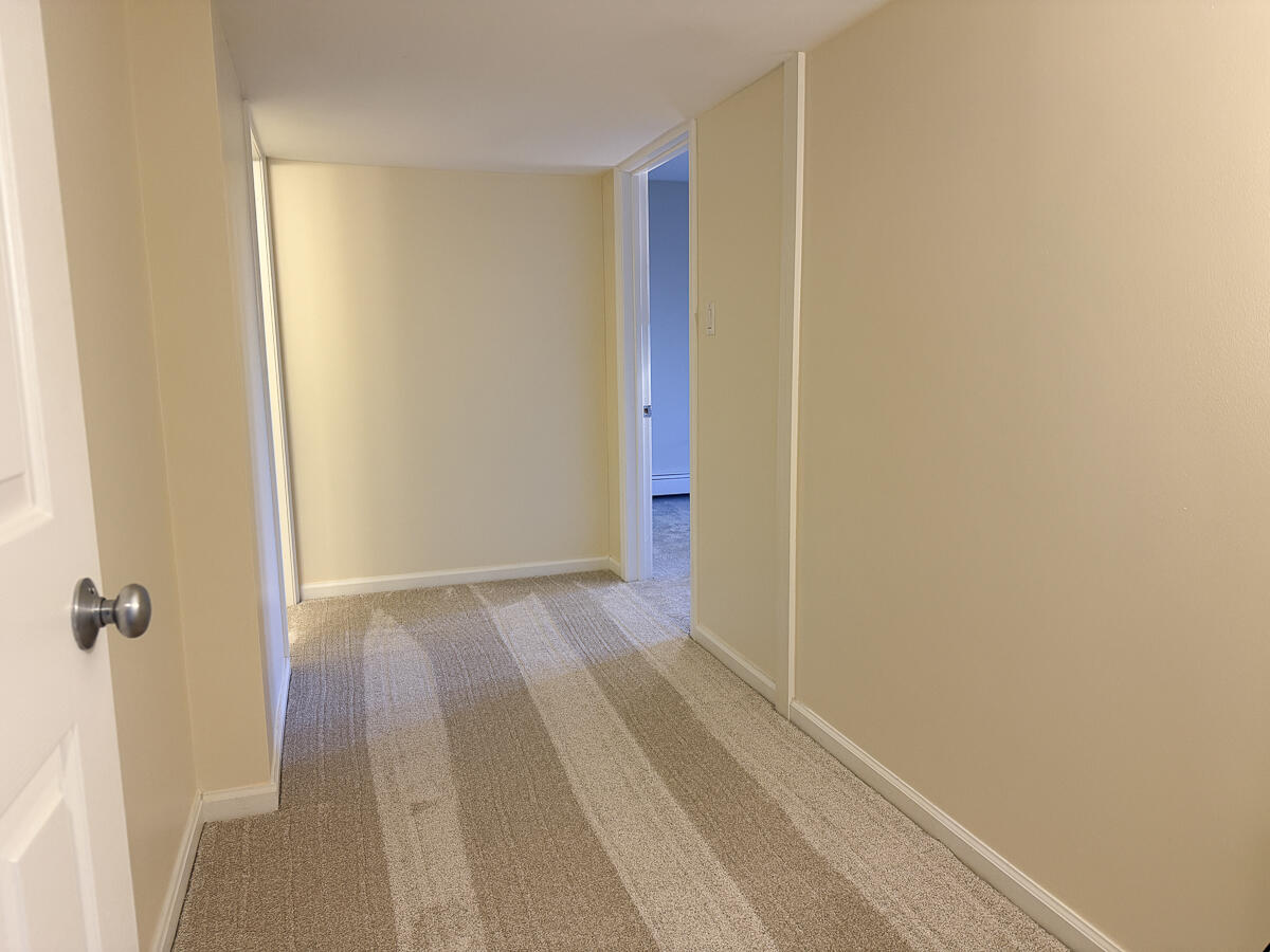 50 John Hall Cartway Yarmouth MA 02675