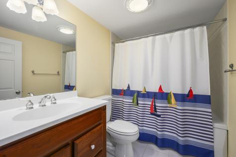 50 John Hall Cartway Yarmouth MA 02675