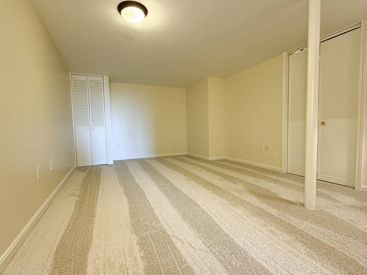 50 John Hall Cartway Yarmouth MA 02675