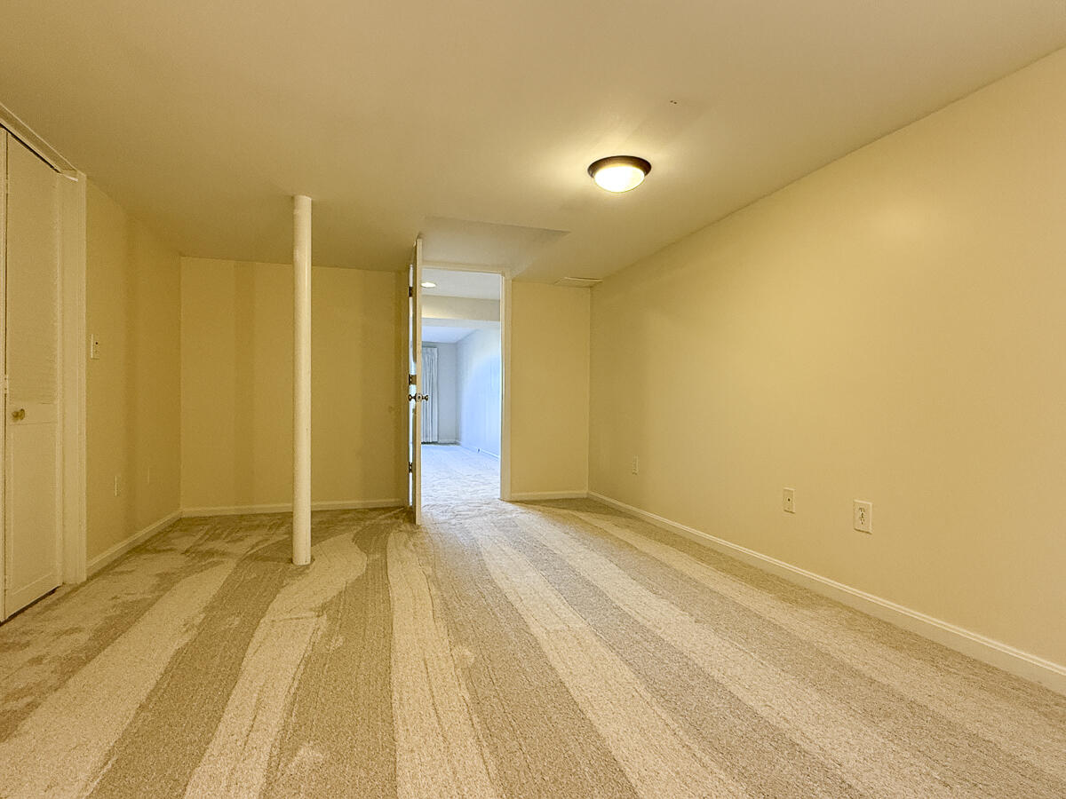 50 John Hall Cartway Yarmouth MA 02675