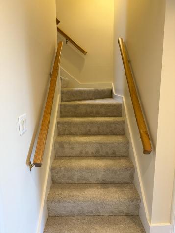 50 John Hall Cartway Yarmouth MA 02675