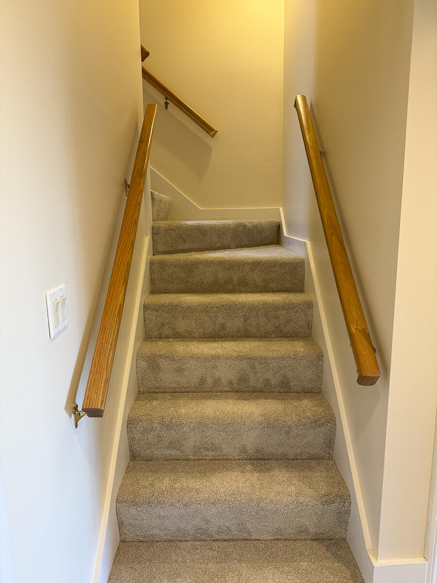 50 John Hall Cartway Yarmouth MA 02675