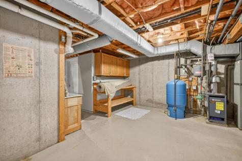 50 John Hall Cartway Yarmouth MA 02675