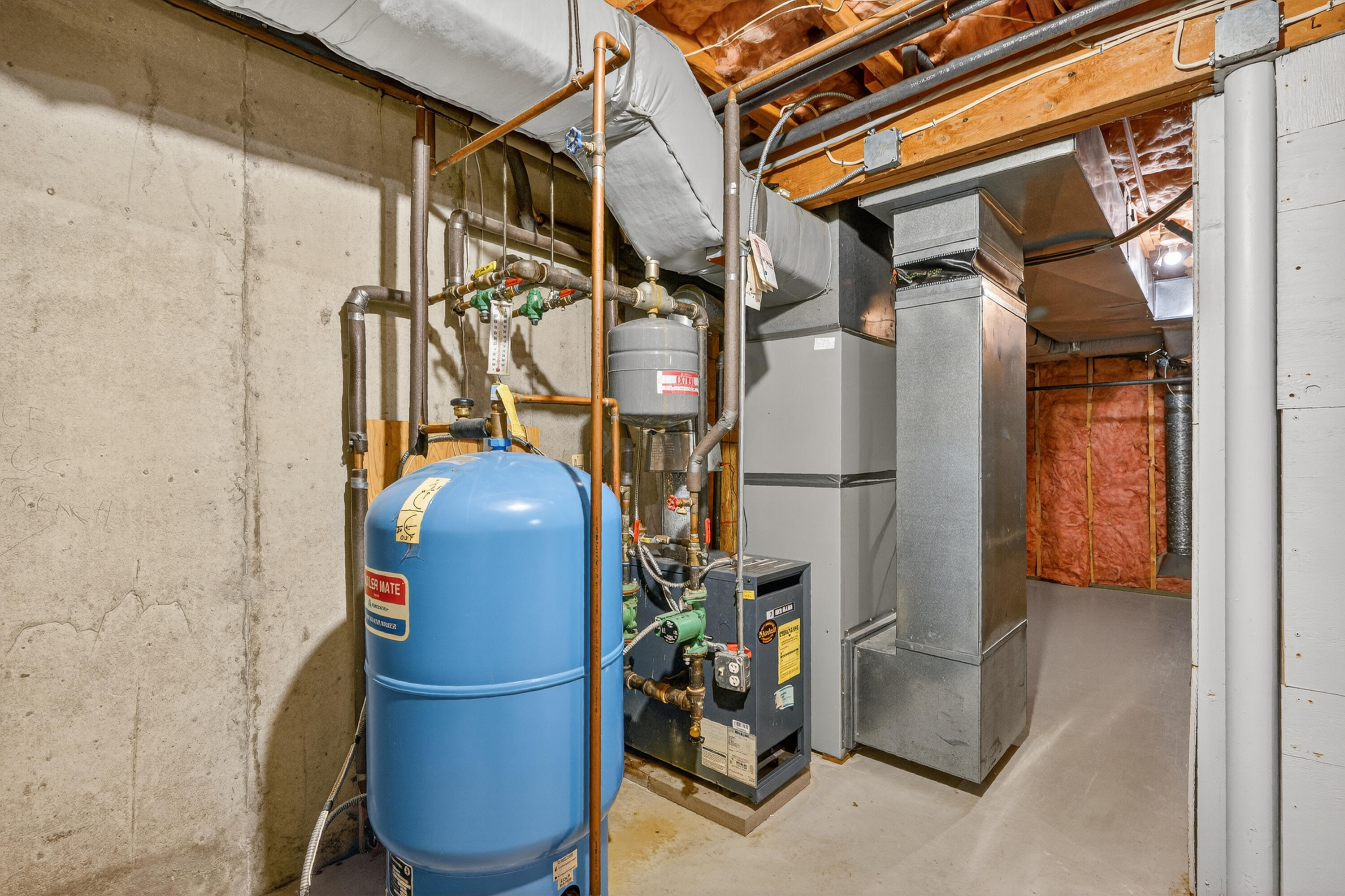 50 John Hall Cartway Yarmouth MA 02675