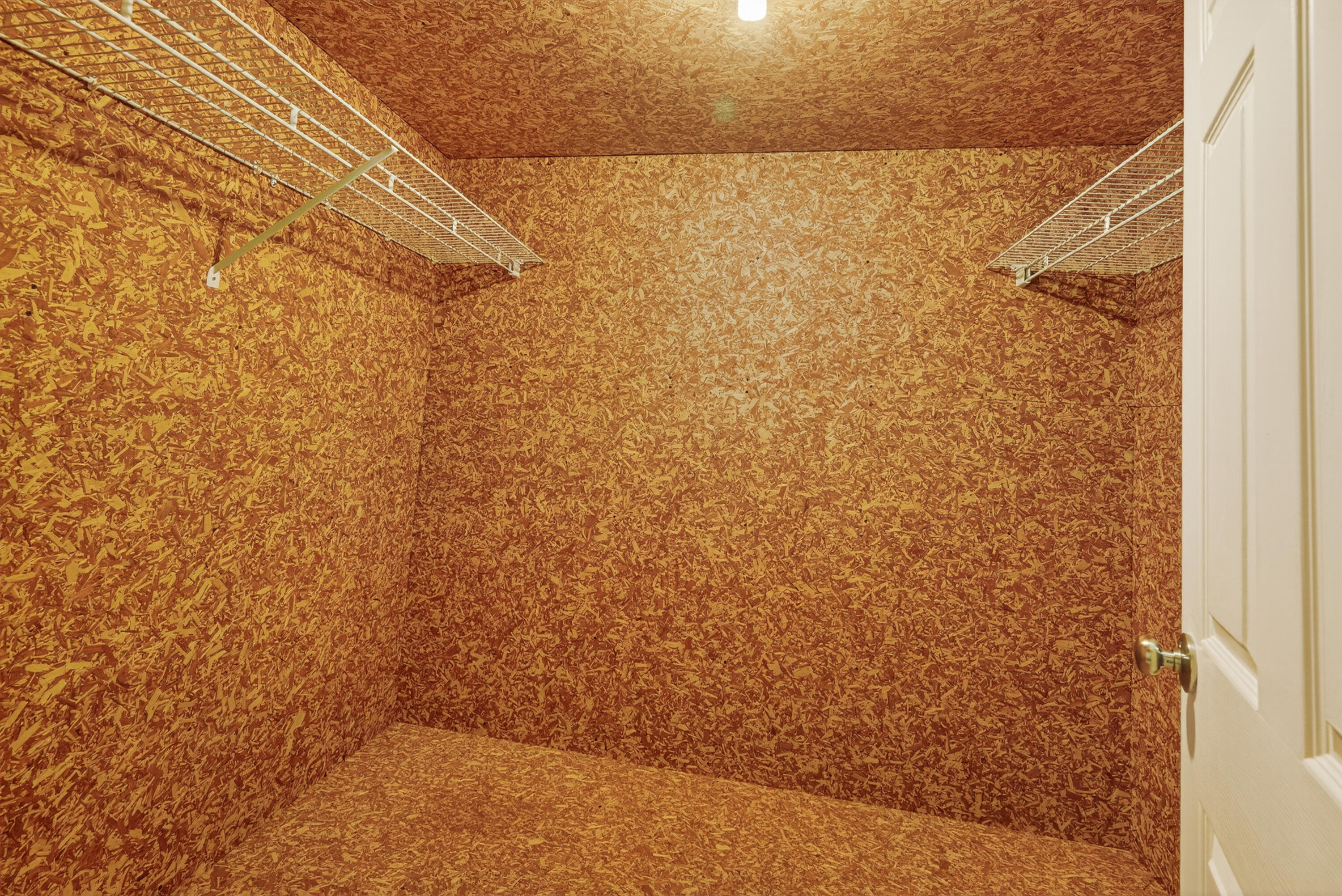 50 John Hall Cartway Yarmouth MA 02675