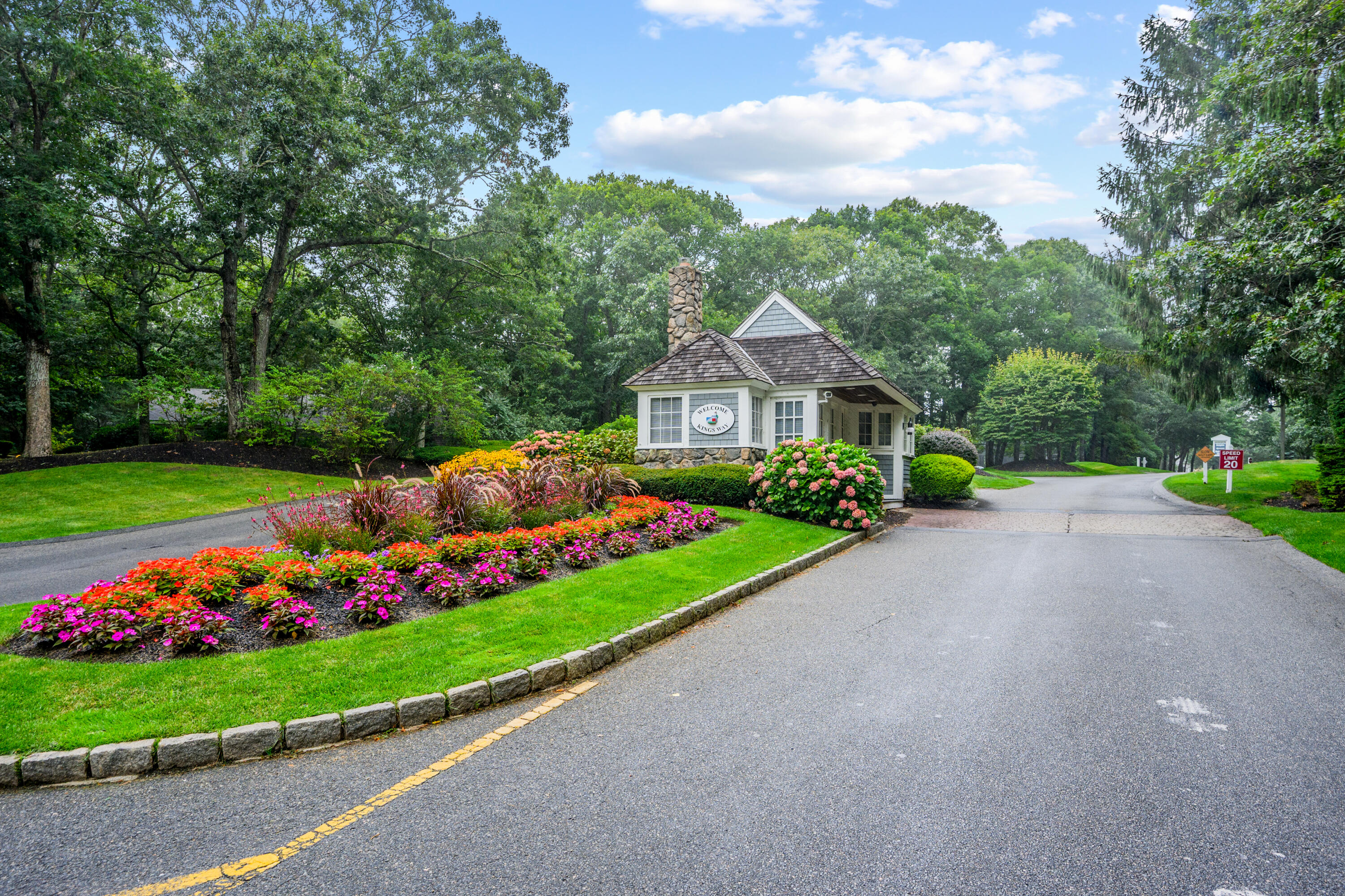 50 John Hall Cartway Yarmouth MA 02675