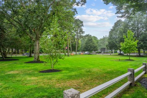 50 John Hall Cartway Yarmouth MA 02675