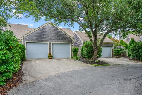 50 John Hall Cartway Yarmouth MA 02675