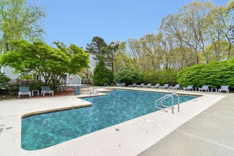 50 John Hall Cartway Yarmouth MA 02675